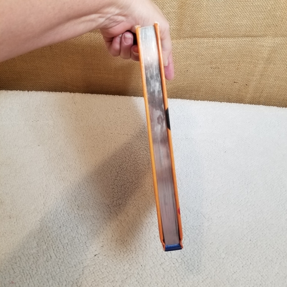 Disney's Mickey & Minnie 18 Storybook Collection Sustainable Forestry In… - Picture 2 of 14